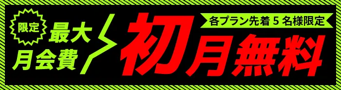 限定